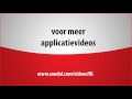chemisch anker 280ml | video 1