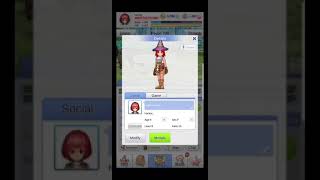 Idle Poring - Novice vs Knight