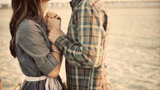 Miss Platnum - So Beautiful