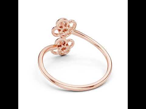 YouTube Video Thumbnail - Rose