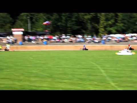 Heusden-Zolder Speedway 05-09-10 Golden Helmet Heat 2