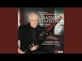 Bassoon Concerto No. 1 in F Major: I. Allegro