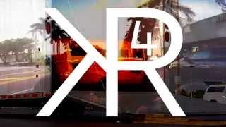 The Annexation of Puerto Rico