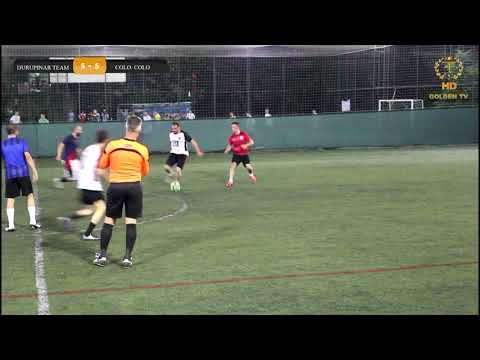 Gol Videosu