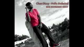Download lagu Chan Dizzy - HELLO BADMIND [Beatmaker Biggy] mp3