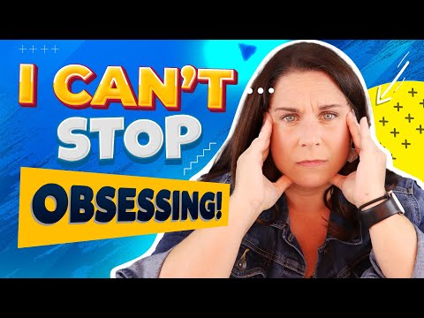 The Painful Reality of Love Addiction - Uncovering the Signs in Part 1