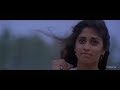 Evano Oruvan Bgm