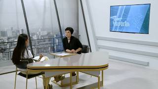 Հայ եկեղեցու դեմ գործերն անպայման պետք է գնան Մարդու իրավունքների եվրոպական դատարան. փորձագետ