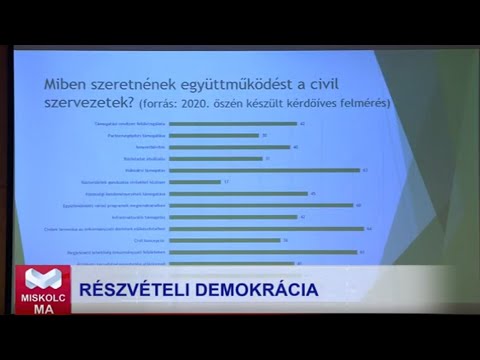 Videó előnézet