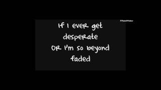 Ke$ha - C U Next Tuesday (Lyrics)