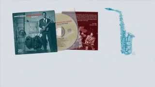 George Coleman - Portrait Of Jennie