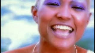 T-Spoon - Sex On The Beach (Music Video 2004) 4K HD