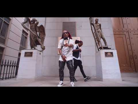 Messboyz - Need A MessGirl