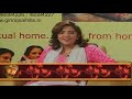 Sai Ki Mahima With Aushim Khetarpal New Season Episode 83