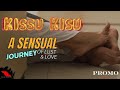 Kissu Kisu Official Teaser Nawaz Filmmaker Puvi Arasan VJ Maheswari 4K Promo 2