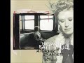 Gloomy Sunday   Marianne Faithfull - Líneas sobre arte Gloomy Sunday   Marianne Faithfull
