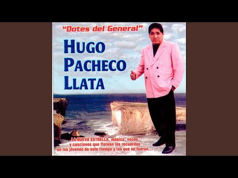 Pasitos Para Bailar - La Nueva Estrella