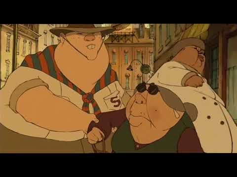 Mr.Edwards Ft. Little Violet - Stuck In My Head (Mista Trick Remix)