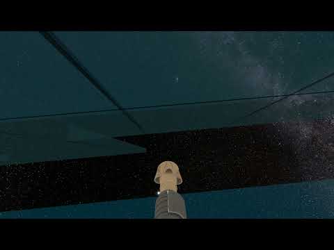 jump_phase b4 in 11 seconds