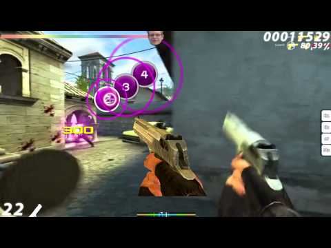 LunaticMara’s Video 116041684655 I76TNlIfQmQ