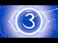 Reiki for 3rd Eye Chakra | Balance for the Sixth Chakra | Ajna Energy Healing