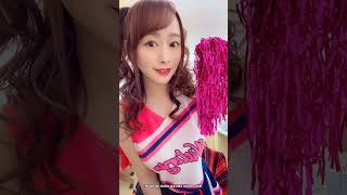 Download lagu Shiraishi Marina #shorts mp3