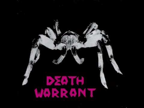 Death Warrant(Ger)-Mr.Heroin(1985).wmv