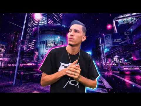 MC BRUNO SANTANA - PANCADÃO (DJSUPREMO)