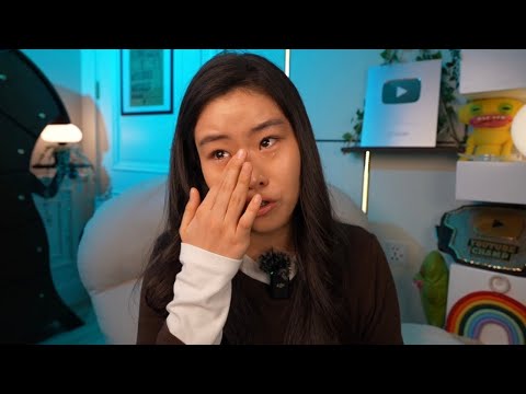 CAMI ГЭЖ ХЭН БЭ?