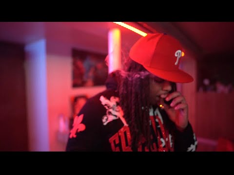 J21 - Trippin (Official Music Video) Directed by: Action Jackson