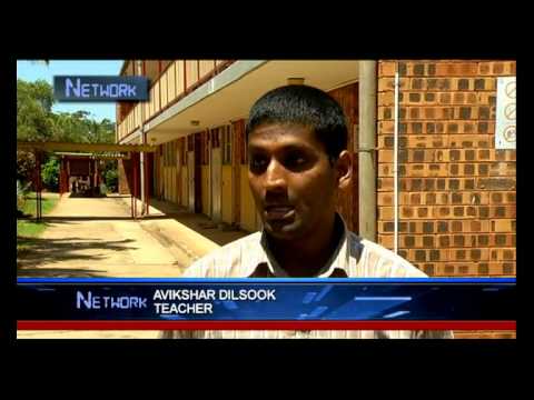 Network, 01 February 2015