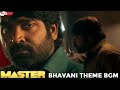 Master BGMs Master Bhavani Theme Master Bhavani BGM Master Mass BGMs Anirudh BGMs