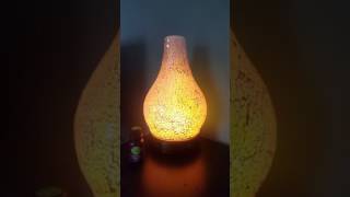 Scentsy Enchant Diffuser