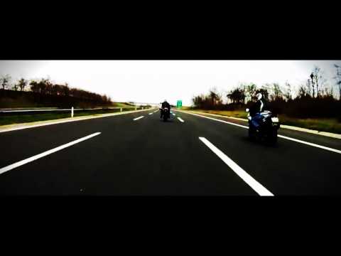 Mc Guilherminho - Piloto de Fuga " Web-Clip " ( DJ João )