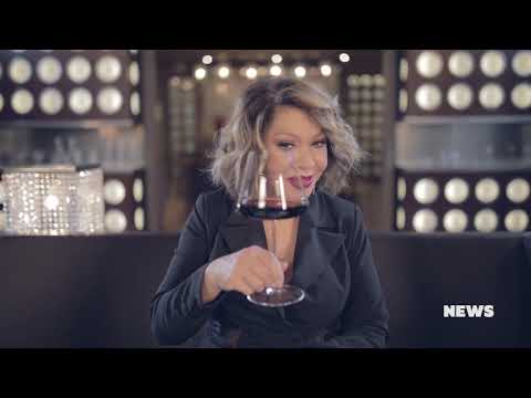 CMC NEWS 02.10.2019.  - Novi fosili, Neda, Hojsak & Novosel, Vranac