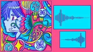 【Original BGM】 Abyss | Original Music