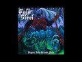 Cold Steel Deeper Into Greater Pain 2023 Full EP