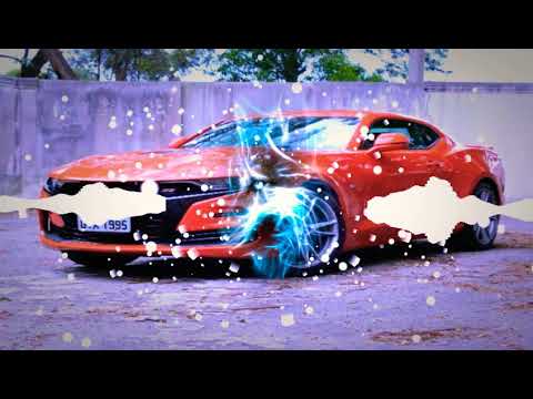 Mc Levin E Mc Biano Do Impéra - É Só Tu Senta X Pula Pula  《sound beasts》