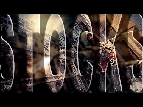 Stockbilder richtig machen. Eine Reise durch Venedig by Schwaighofer-ART