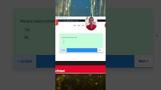 Create Surveys for Any Website | GoHighLevel Survey Builder