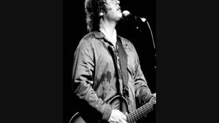 Martin Sexton - Love Keep Us Together