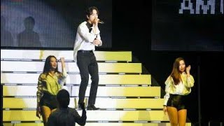 180127 Jung Yonghwa - SUMMER DREAM