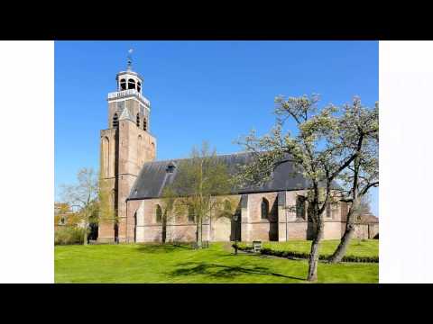 Psalm 112 from the Genevan Psalter after the setting by Goudimel - treble viol & renaissance guitar