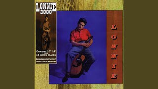 My Only Son Was Killed In Dublin (The Dying Rebel)