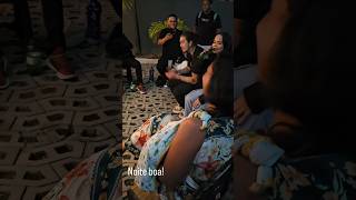 Download lagu Whindersson applauding the girl 🥰👏🏻 #whinderssonnunes #salvador #reels #shorts mp3