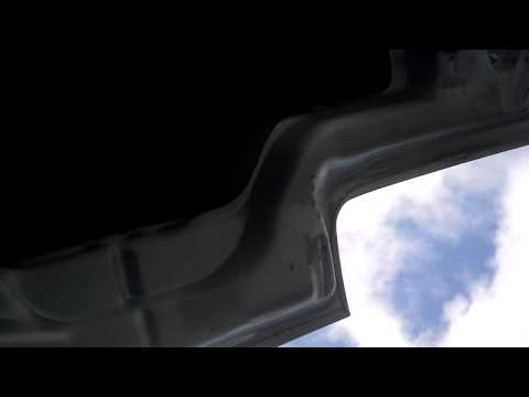 VID20130513_184945_539