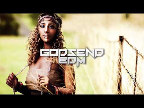 BLVXX & Alcia Jose - Shaolin (Original Mix)