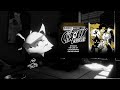 Lets Listen And React Chaotix Files 5 Is That Vanilla