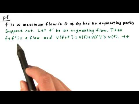 Intro to Algorithms Georgia Tech Computability Complexity Theory Algorithms