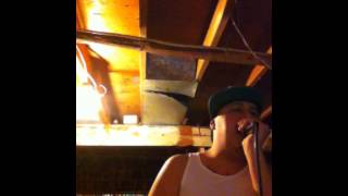 Small Town Girl - Midnight Shine Cover